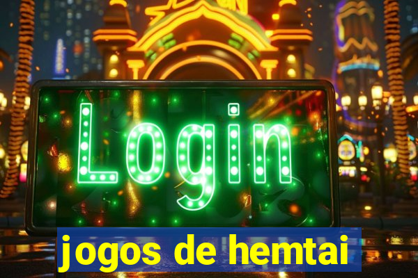 jogos de hemtai